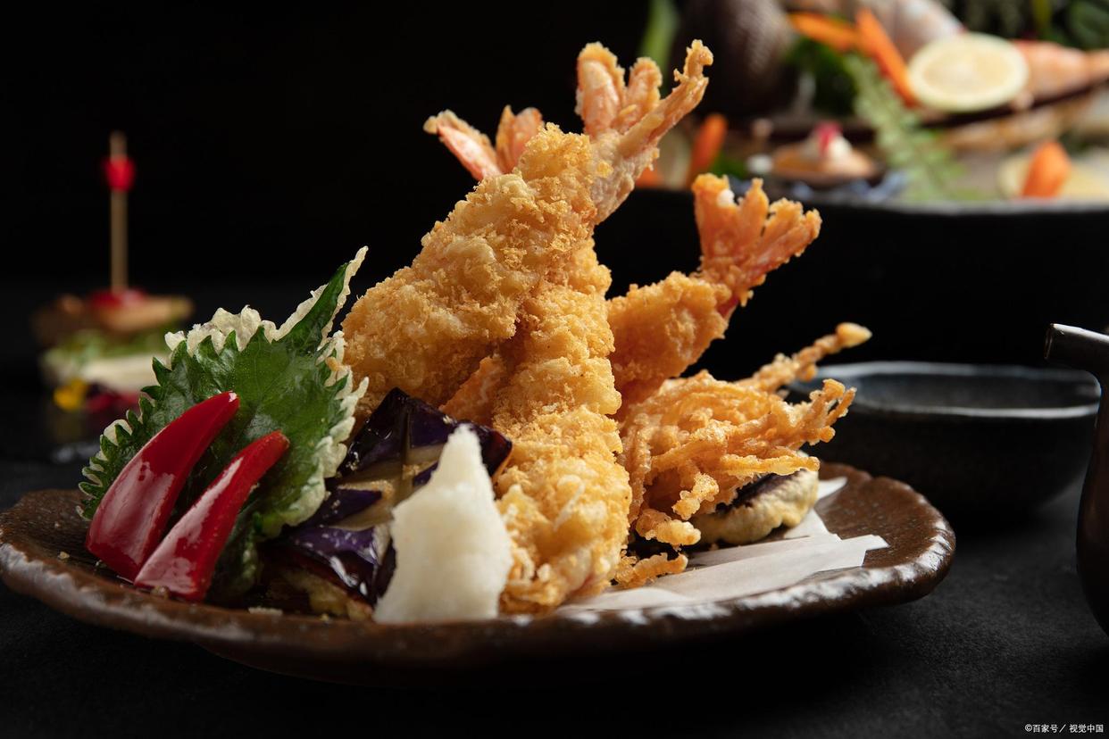 珠海必备特产有哪些,珠海特产有哪些比较值得带