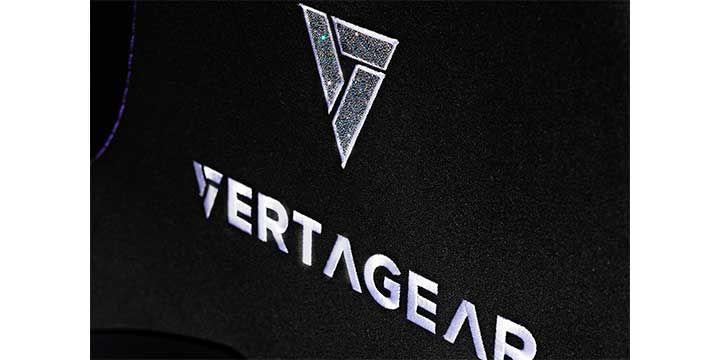 电竞×珠宝！施华洛世奇为堡垒之夜赛事打造水晶奖杯