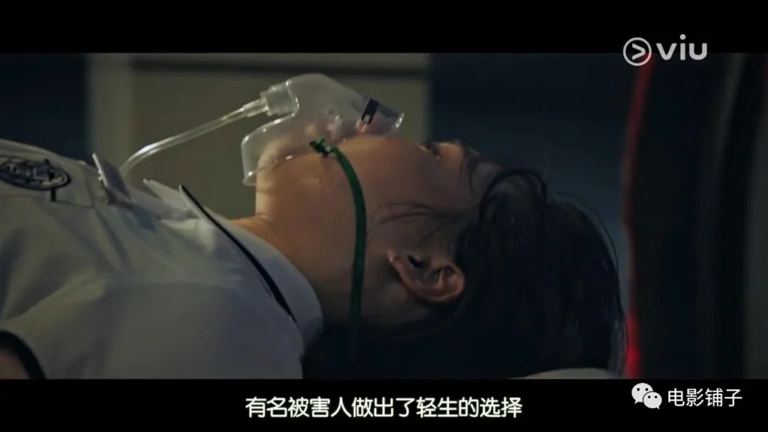 逆袭爽剧99集,评分逆袭到9.7剧