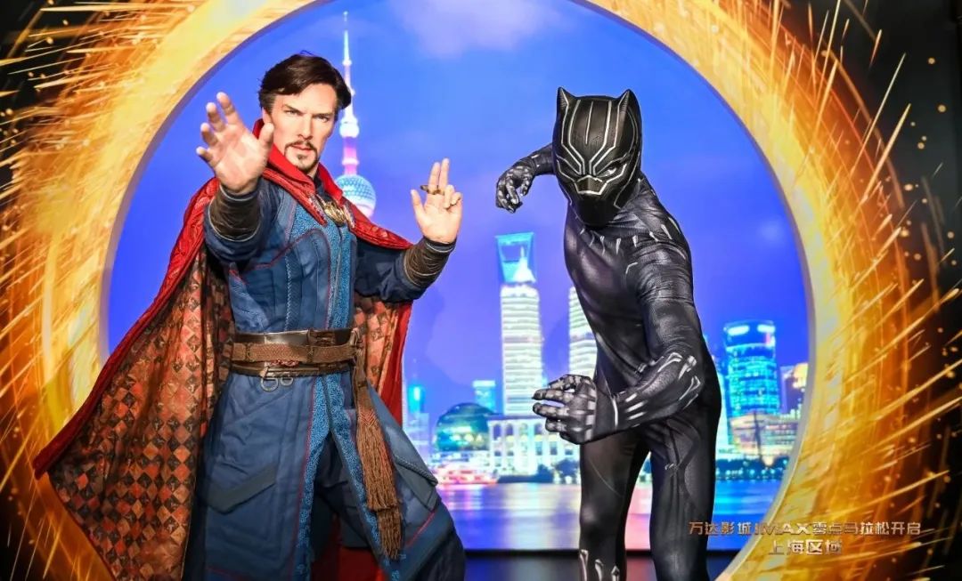 除了看电影还有什么玩的,除了看电影还可以去看什么