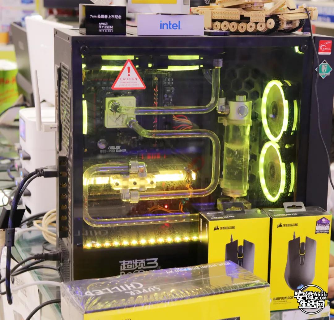 小侠们合肥,合肥小侠们