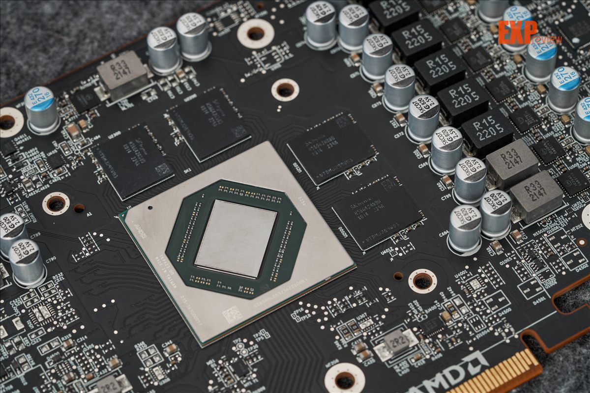 amd7600全核睿频评测,amdradeonhd7600mseries性能