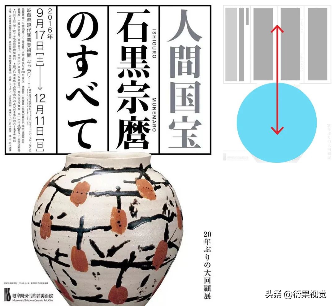 广告设计排版小技巧,广告版式设计图片大全简单