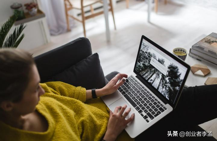 长时间不用的笔记本不开机,长时间不开机的笔记本电脑