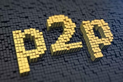 中兴金管正规可靠吗,中兴金管可放心投资吗