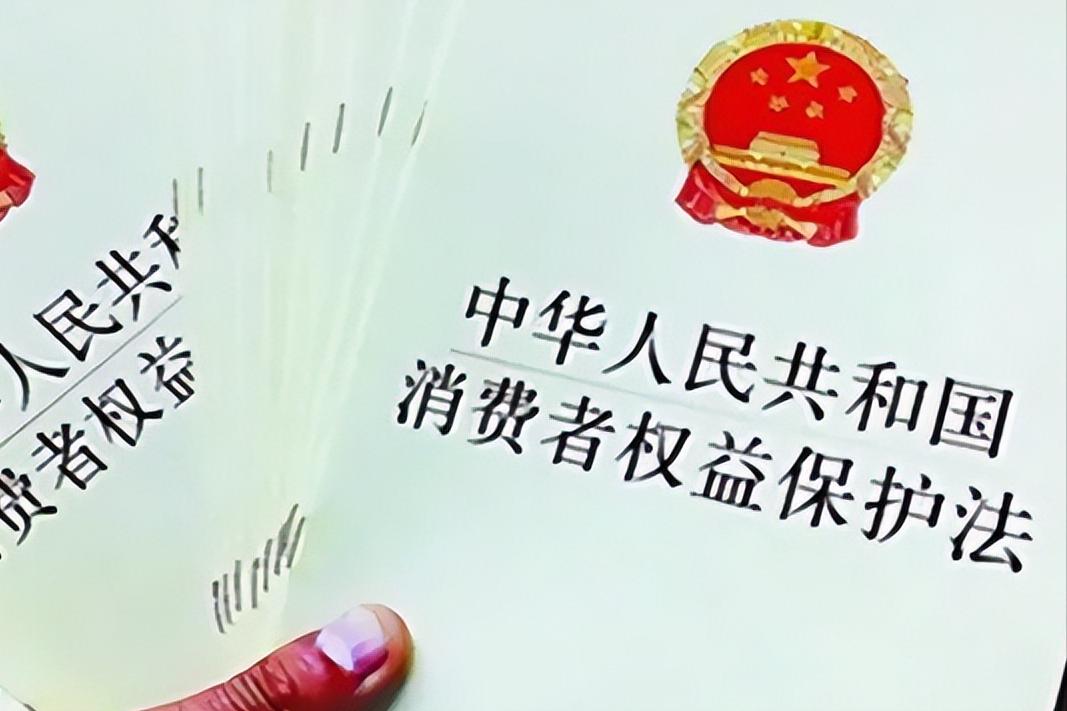 空调各种故障修理费用多少钱,空调故障维修价格明细