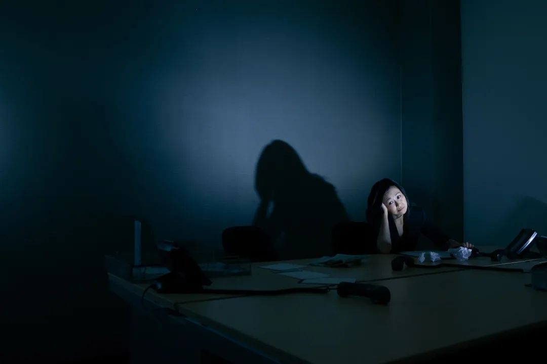 吴春波：员工愿意紧张地工作，但不愿在紧张中工作