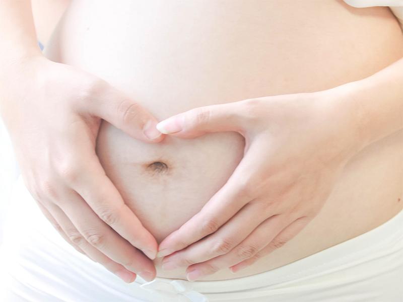 怀孕皮肤变黑产后多久可以恢复,怀孕身上皮肤变黑