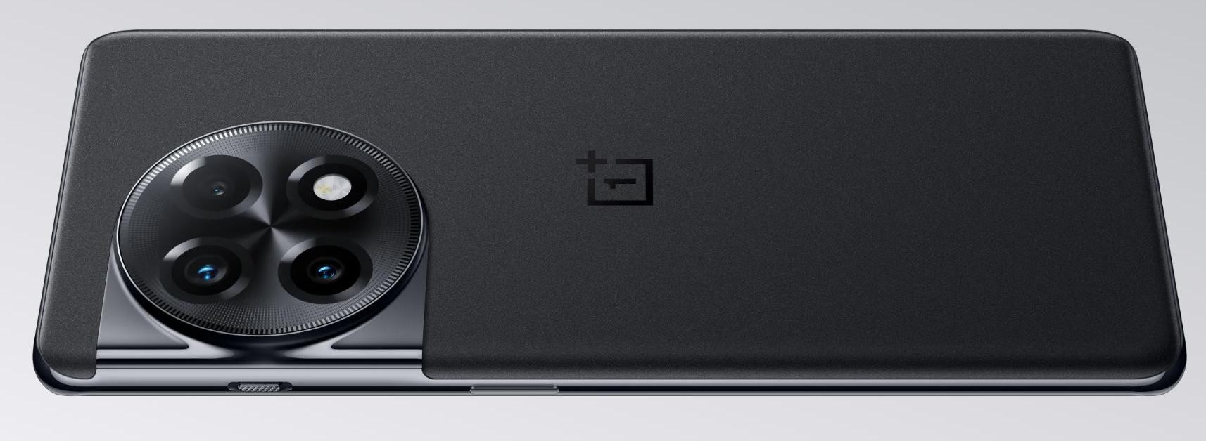 一加ace2256+12g运存够用吗,比一加ace和ace2性价比高的手机