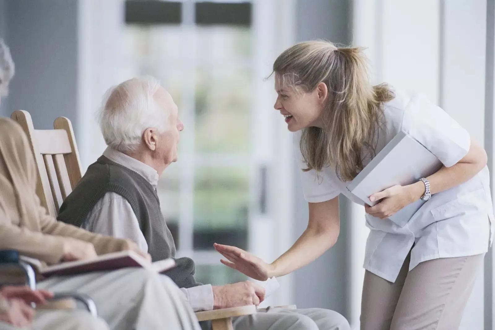 未来十大行业不能碰的,未来不淘汰的十大行业