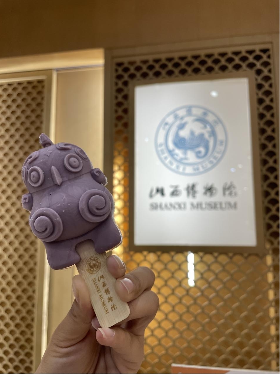 山西近年来的巨大变化,山西变化十年