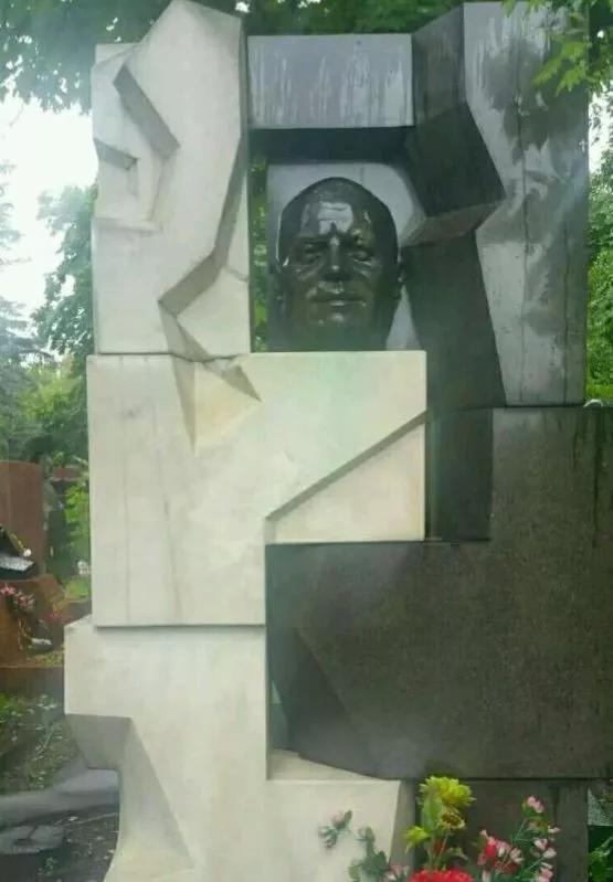 莫斯科旅游攻略浙江,俄罗斯旅游攻略