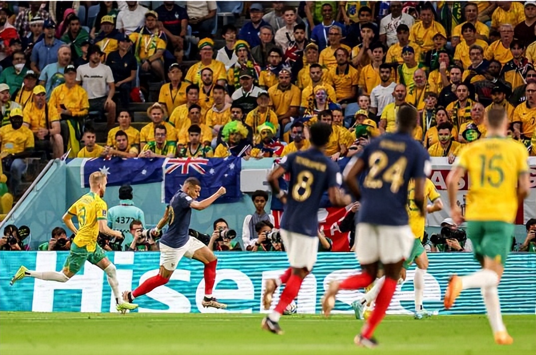 16强里有无亚洲队,亚洲球队打入8强有几次