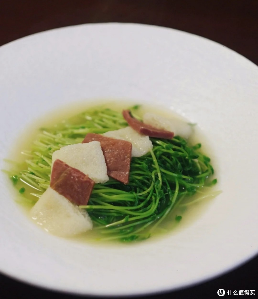 照着书本学做菜,家常年夜饭菜谱100道简单