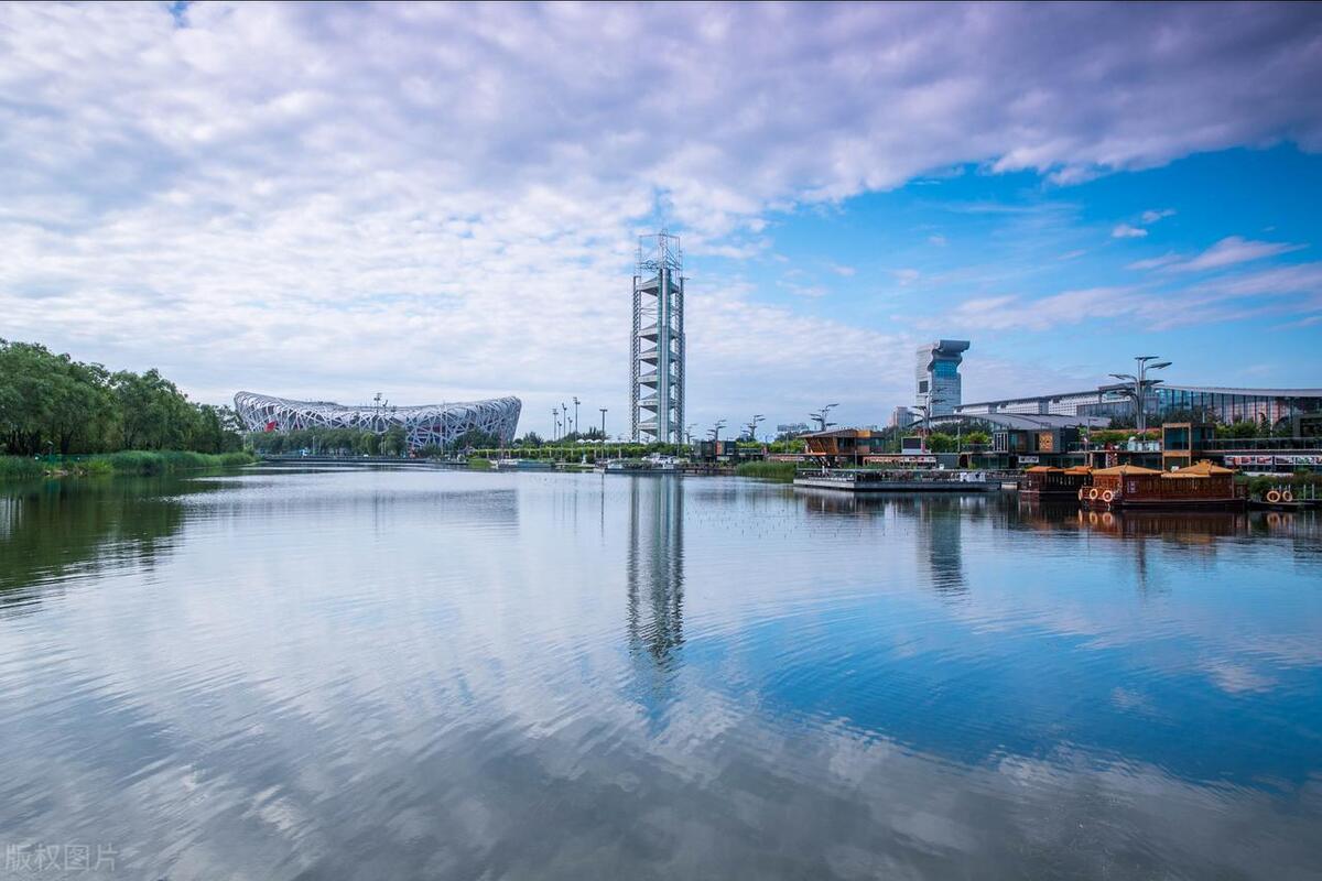 朝阳区文旅局,北京朝阳区文旅局电话