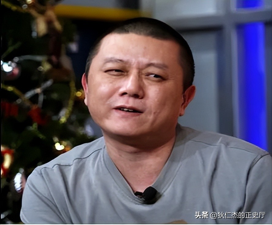 徐静蕾否认已婚传闻,徐静蕾否认已婚