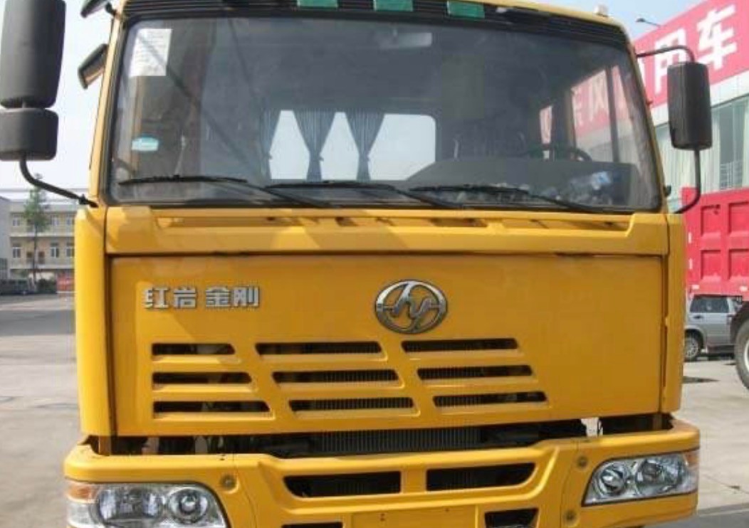 小镇故事素材,小镇故事系列