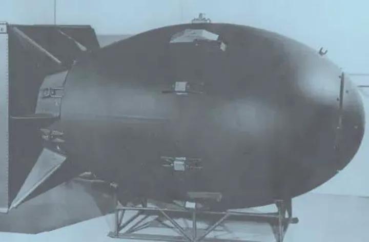 人类史上最大一次赌博,人类历史上的豪赌