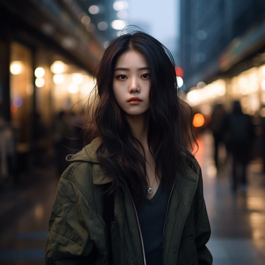 新婚仅半个月，妻子说丈夫“起不来”，丈夫：你想要太多