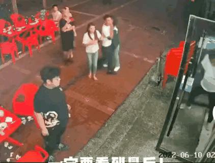 王亚茹陈继志,陈继志和王亚茹