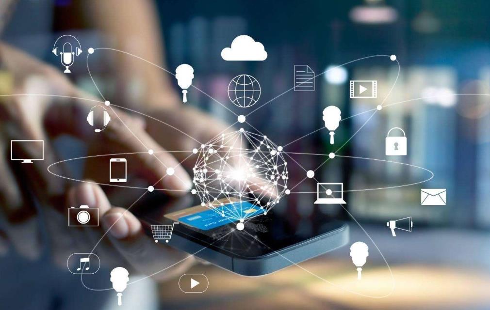 鄂州短视频制作服务,鄂州短视频制作费用