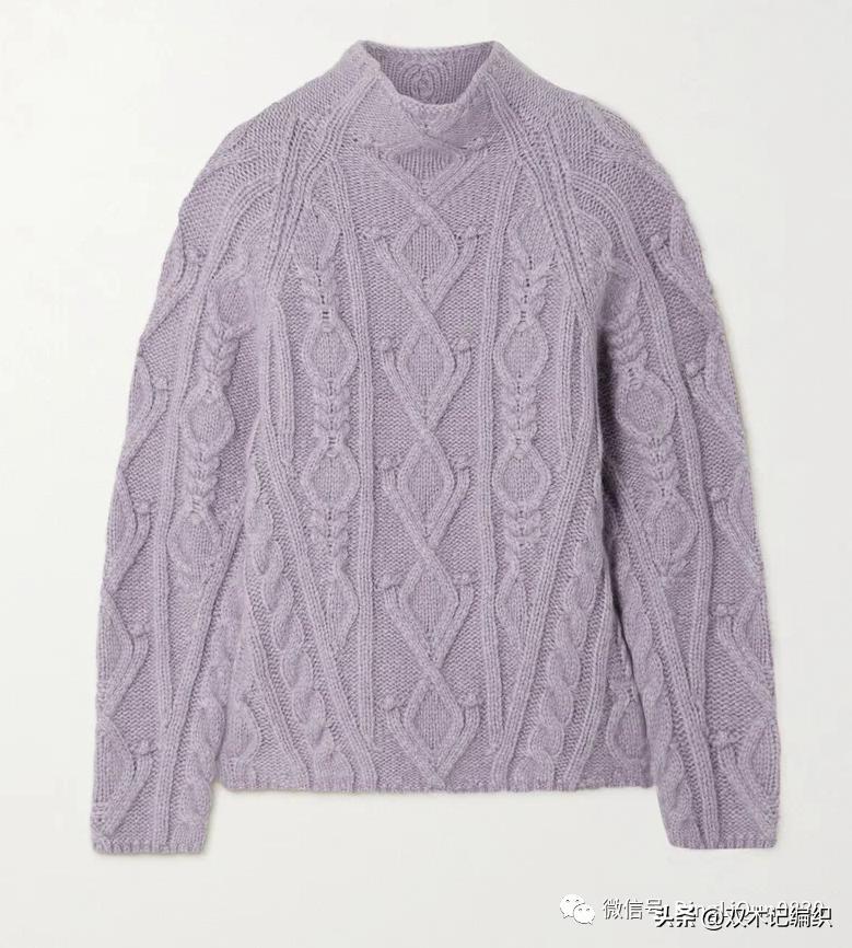 vince羊毛上衣,vince针织衫