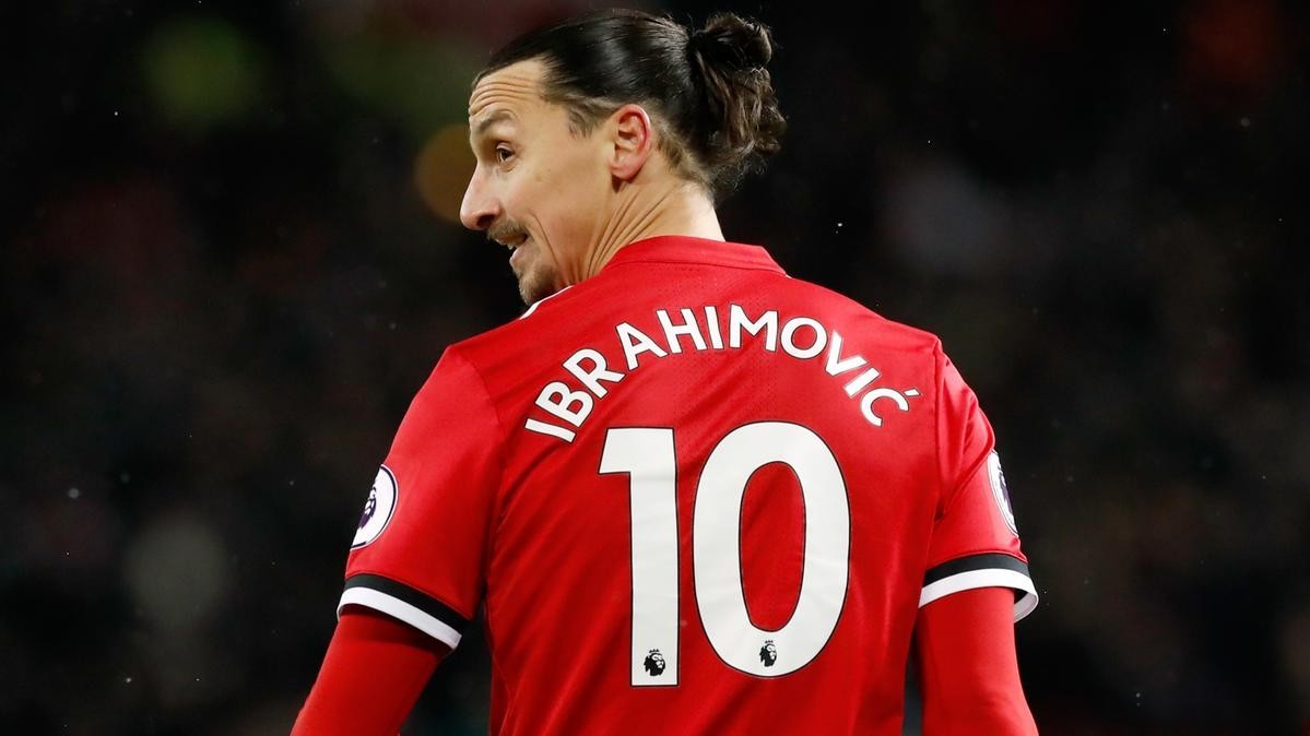 伊布拉希莫维奇的车,伊布豪车豪宅