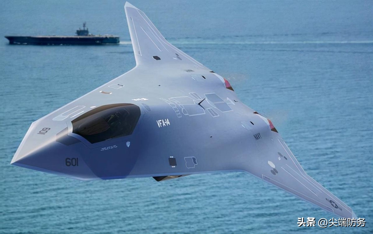 歼20能飞到2.55马赫，相当于万米高空的2.94马赫，用上WS15呢？