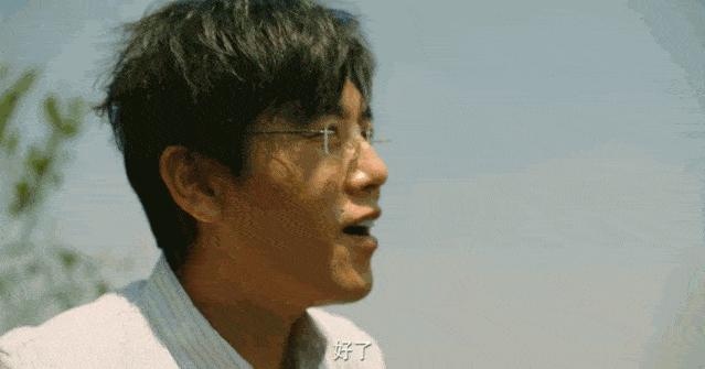 紫金陈悬疑三部曲深度解析,紫金陈悬疑三部曲观看顺序