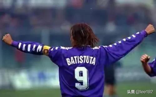 潘帕斯雄鹰阿根廷队,潘帕斯雄鹰乌拉圭