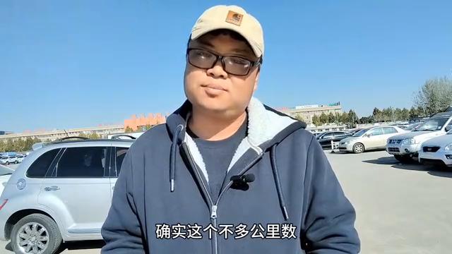 淘车途观,淘二手途观l