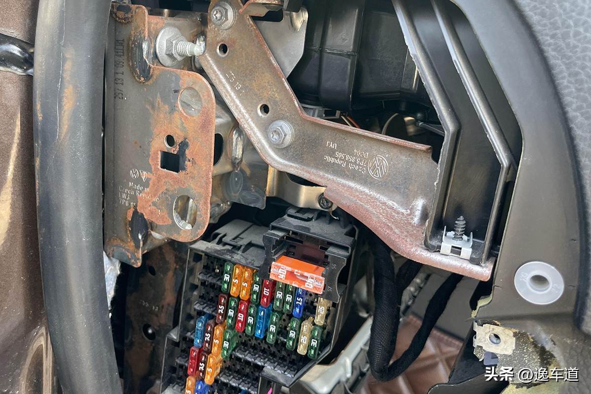 15万的大众suv途昂,15万的大众suv车推荐