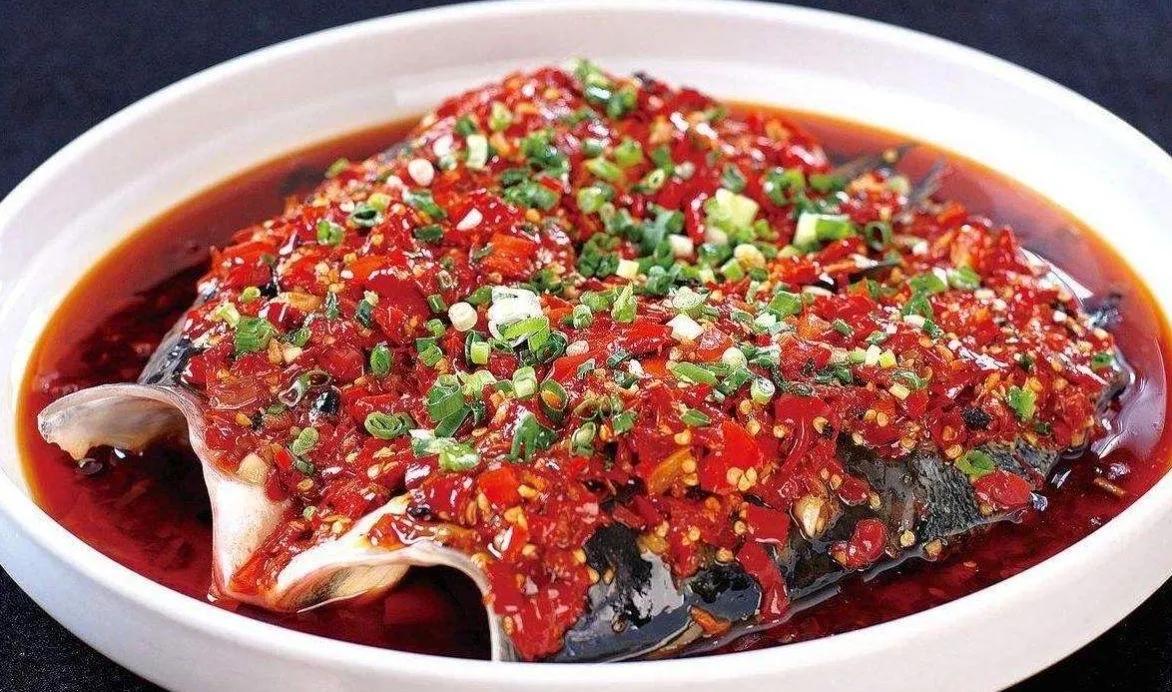 八大菜系中浙菜的特点,中国八大菜系特点和代表名厨