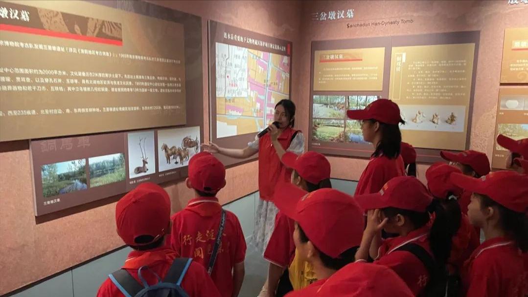 涟水县实验小学幸福里校区,江苏淮安涟水县实验小学