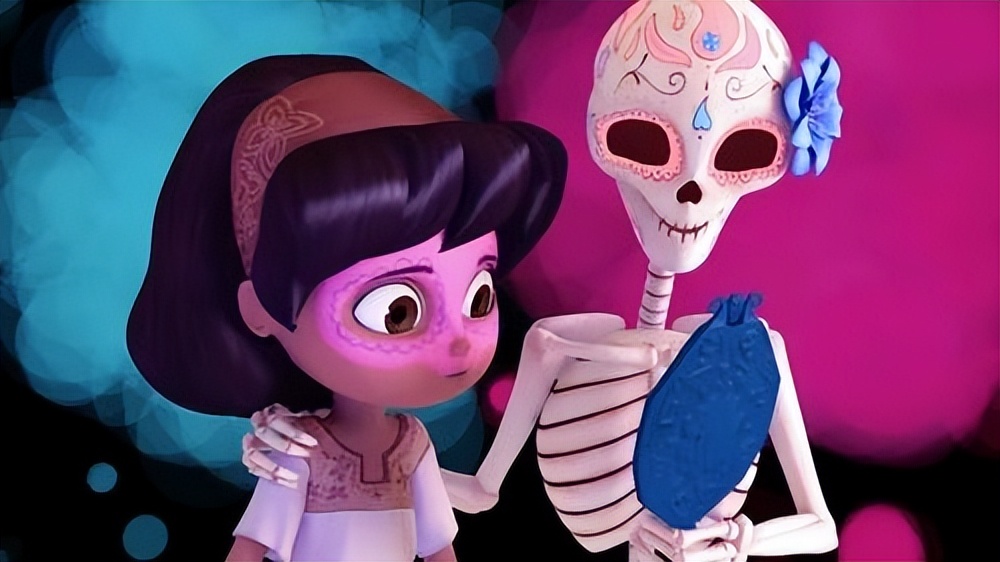 楠烽珔鑽掕癁缇庡,楠烽珔缇庡