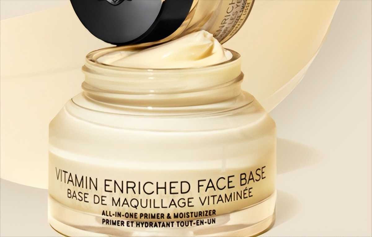 最好用的彩妆排行榜前十名,推荐好用彩妆排行榜女生