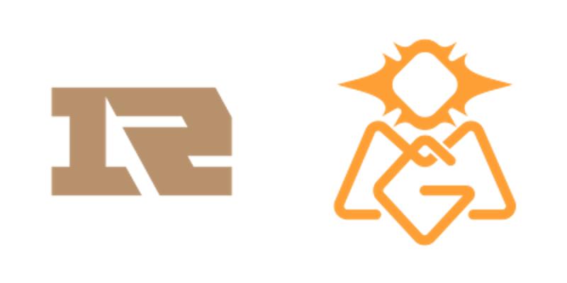 英雄联盟lpl夏季赛半决赛rng,英雄联盟lpl夏季赛