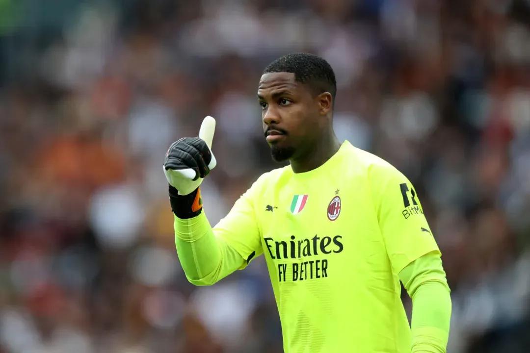 442选欧洲100位最佳球员名单,2023欧洲联赛最佳球员揭晓