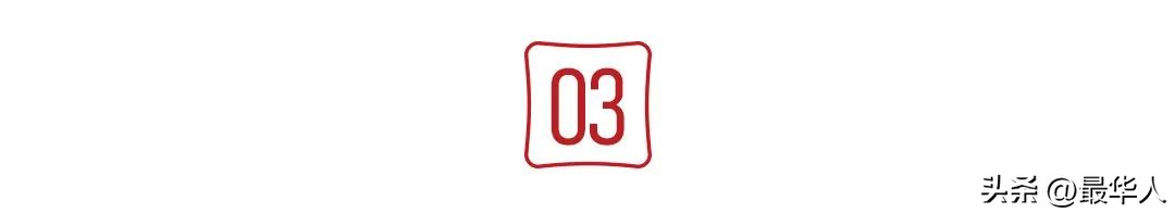 巴西足球天才罗马,目前巴西足球天才