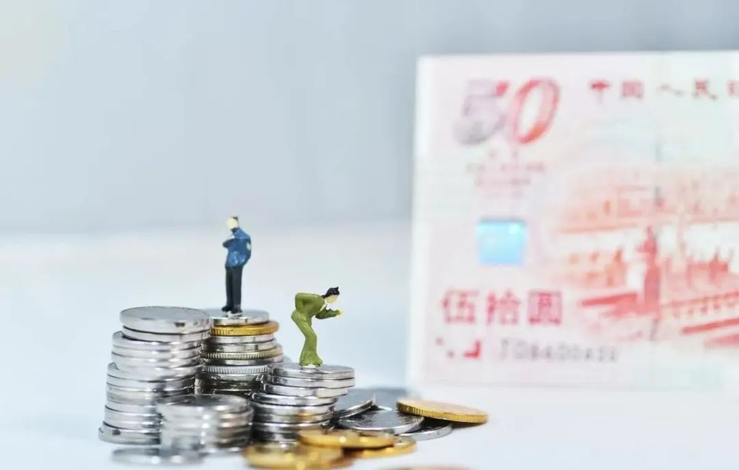 存款如何长期保值,存款越多越好是错的吗