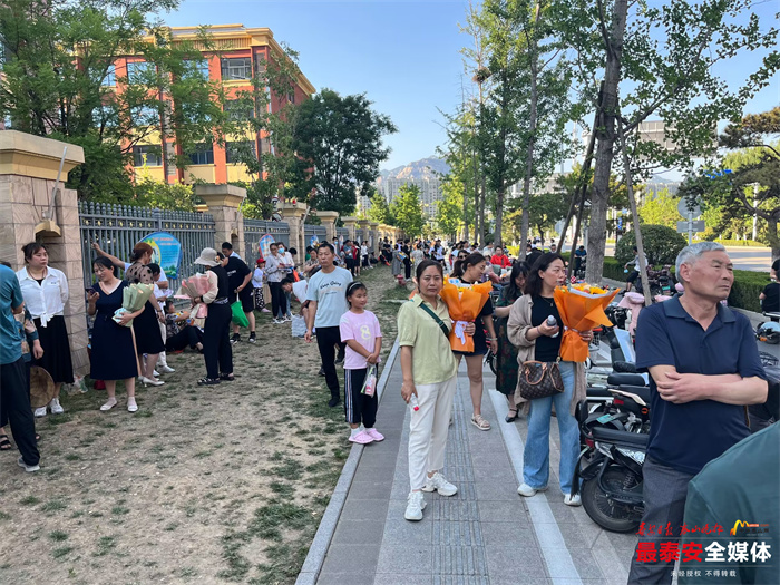 山东2024夏季高考新闻发布会,2023年山东各地市夏季高考人数