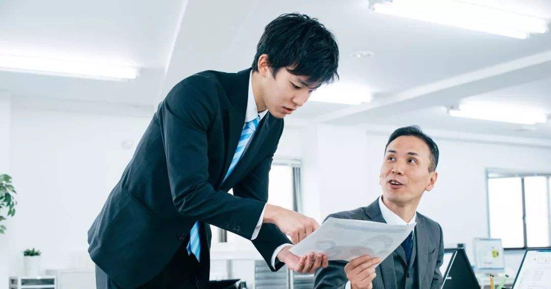 职场被人欺负怎么反击,职场上被人欺负怎样反击文章