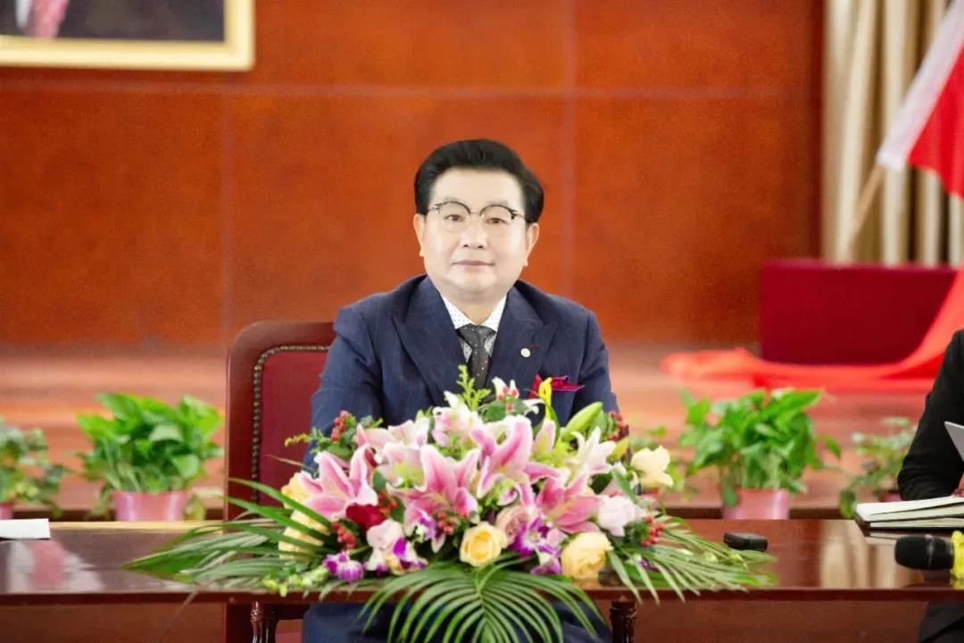 天眼晶睛护眼视频,天眼晶睛护眼