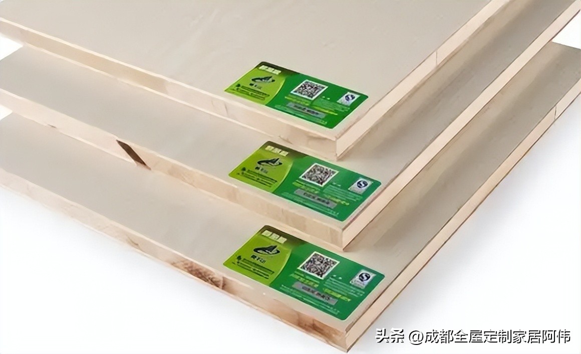 板材莫干山还是兔宝宝环保,板材兔宝宝莫干山