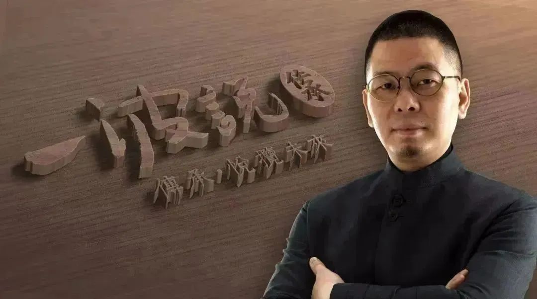 连郭台铭都喊他“老大”，台湾神秘金主叶国一的传奇投资生涯