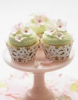 法式甜点壁纸,甜品精美壁纸