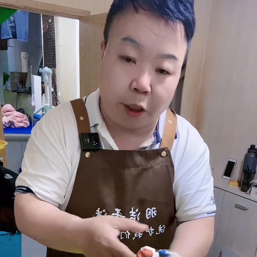 桑蚕丝和真丝衣物的保养方法,真丝桑蚕丝容易皱