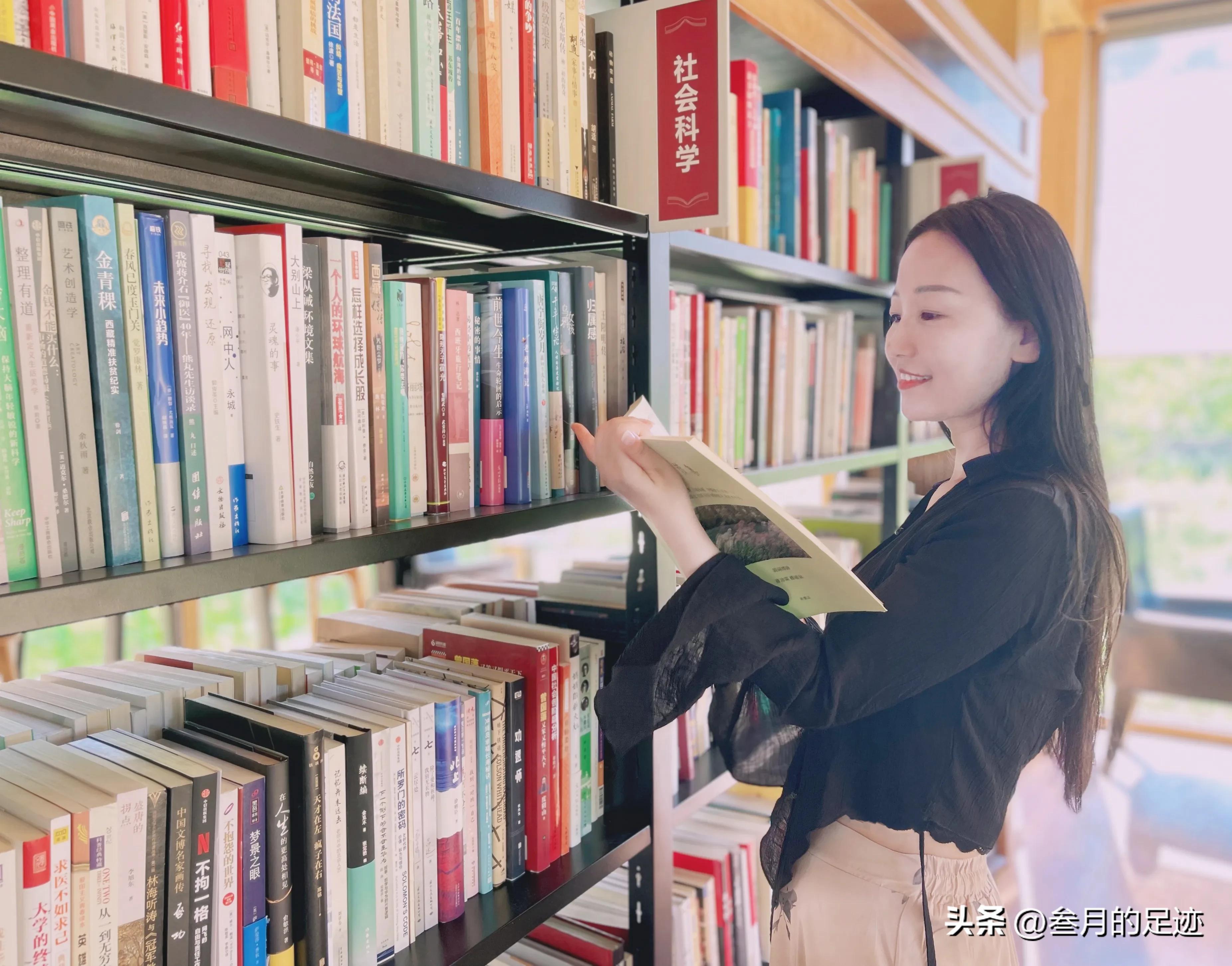 北京有铁道的公园,北京有哪些免费网红公园