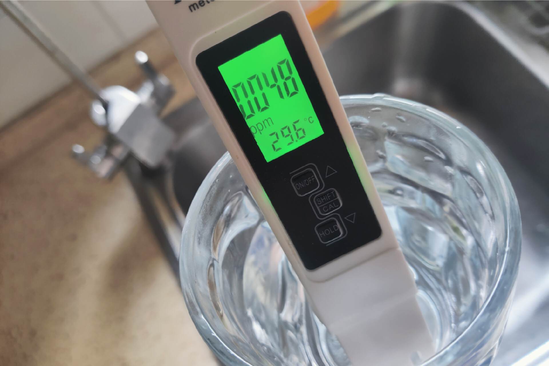 家里泉矿泉机真实评测,家里泉矿泉机是品牌吗