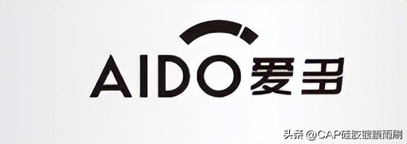 八大雨刮品牌，厉害的老司机还知道车厂配套情况